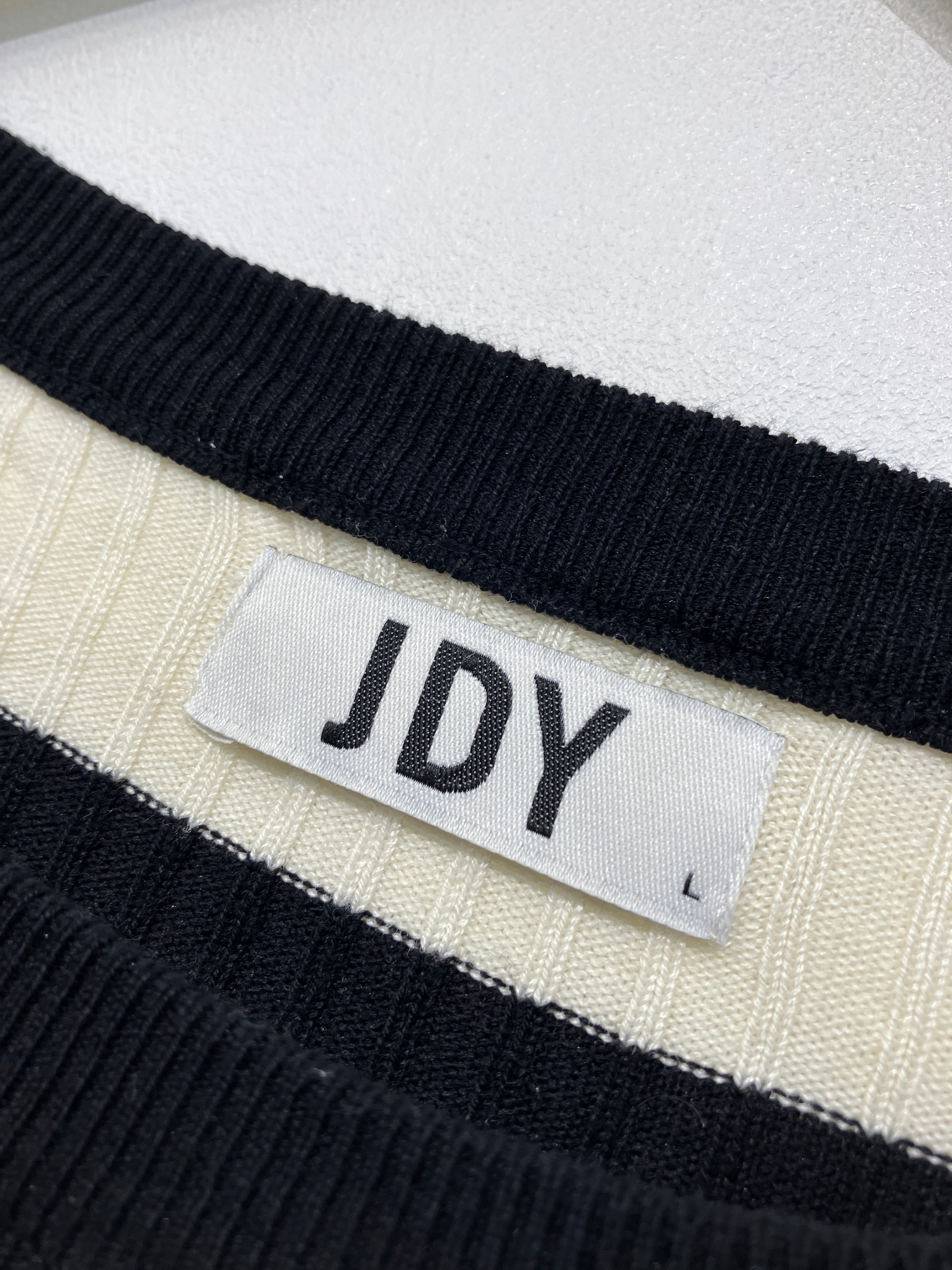 JDY Bluse